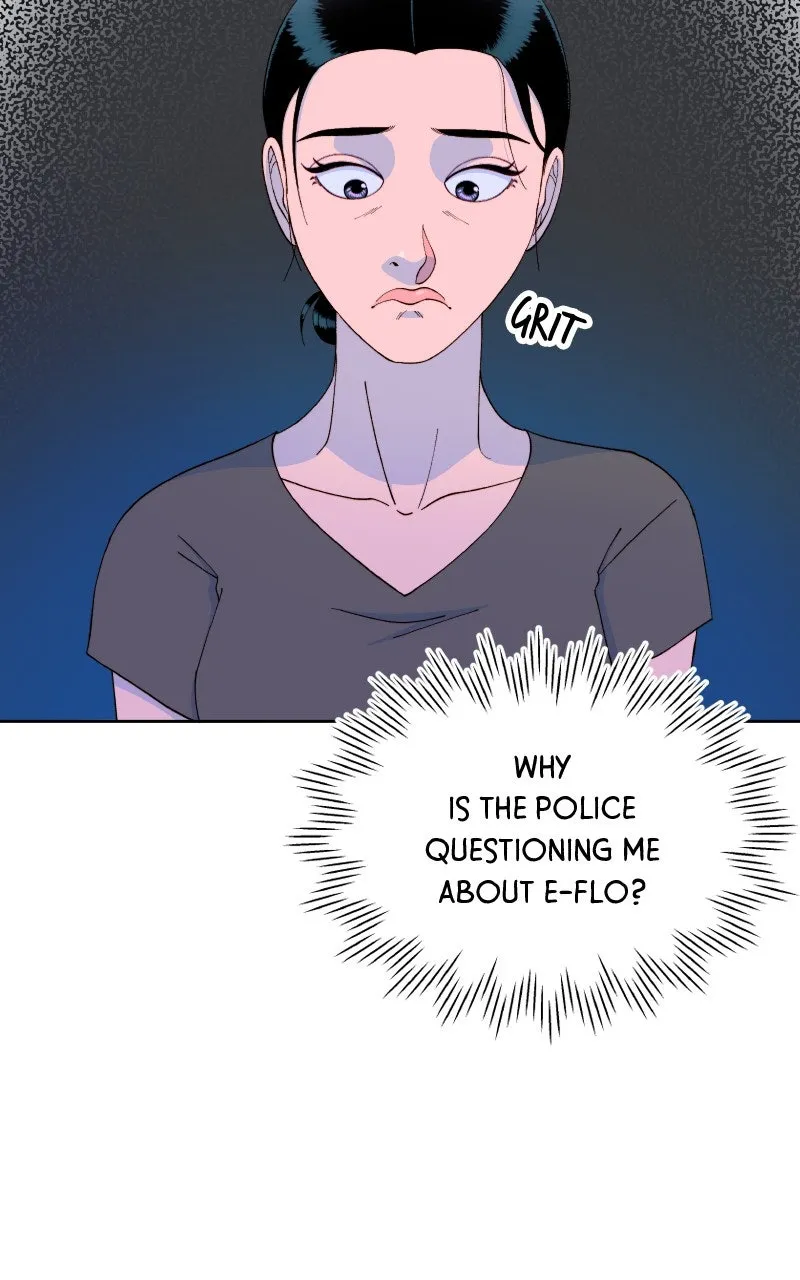 Read Momfluencer chapter 66 image 31 on Lezhin