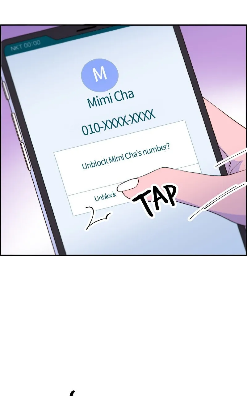 Read Momfluencer chapter 66 image 32 on Lezhin