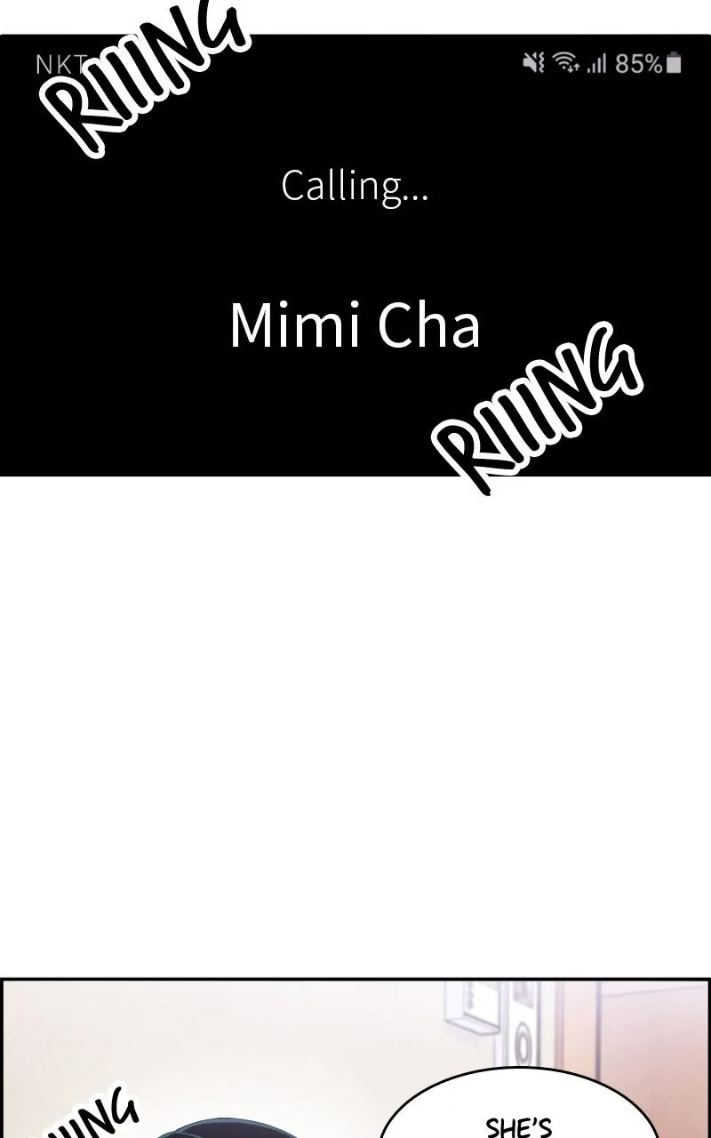 Read Momfluencer chapter 66 image 33 on Lezhin