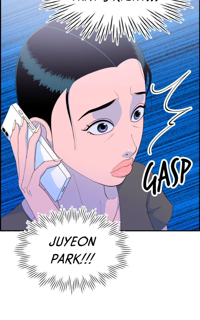 Read Momfluencer chapter 66 image 35 on Lezhin