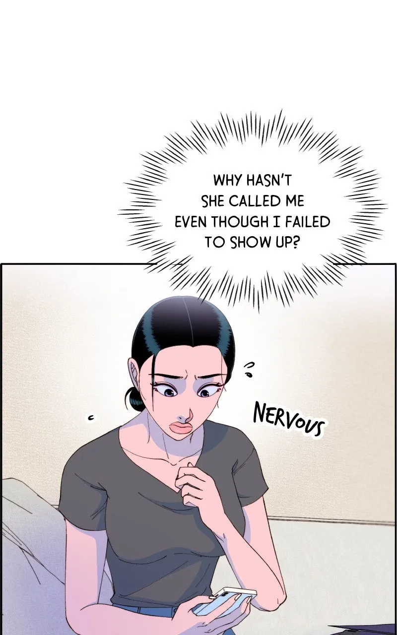 Read Momfluencer chapter 66 image 36 on Lezhin