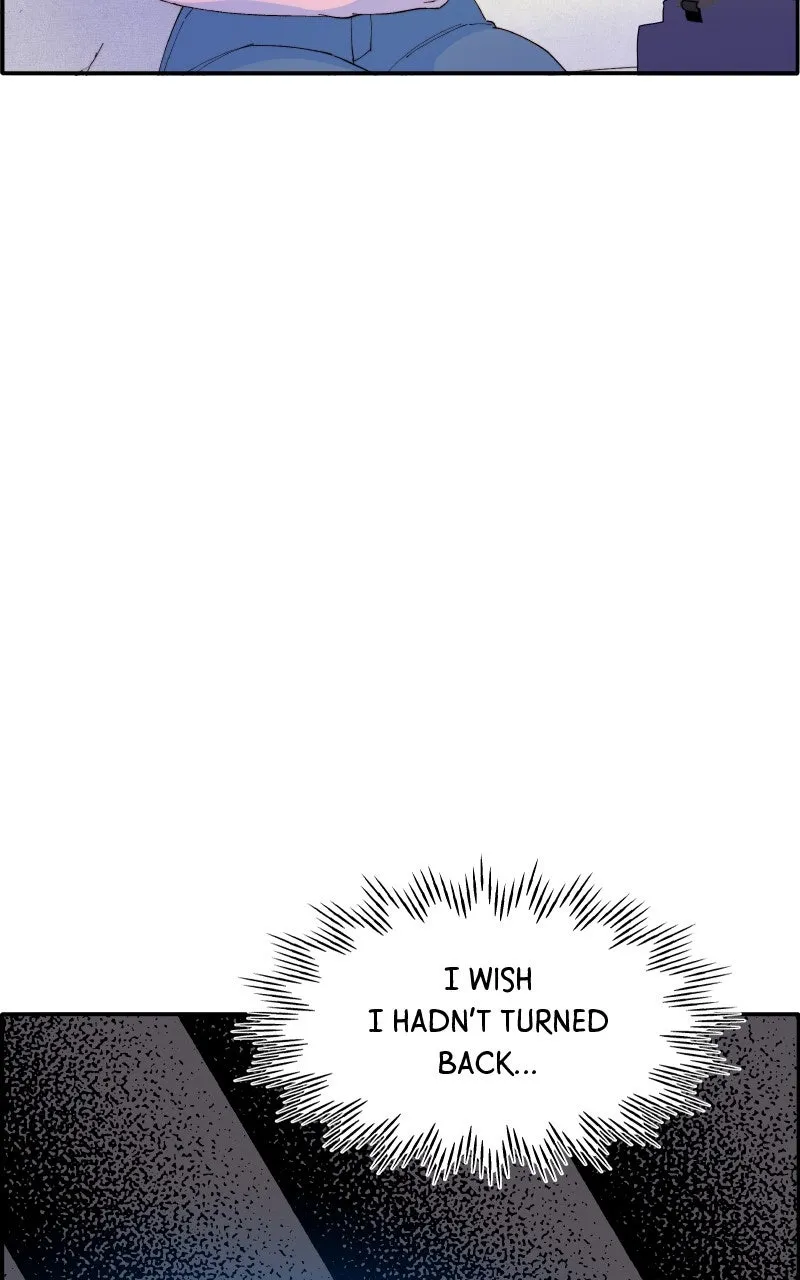 Read Momfluencer chapter 66 image 37 on Lezhin