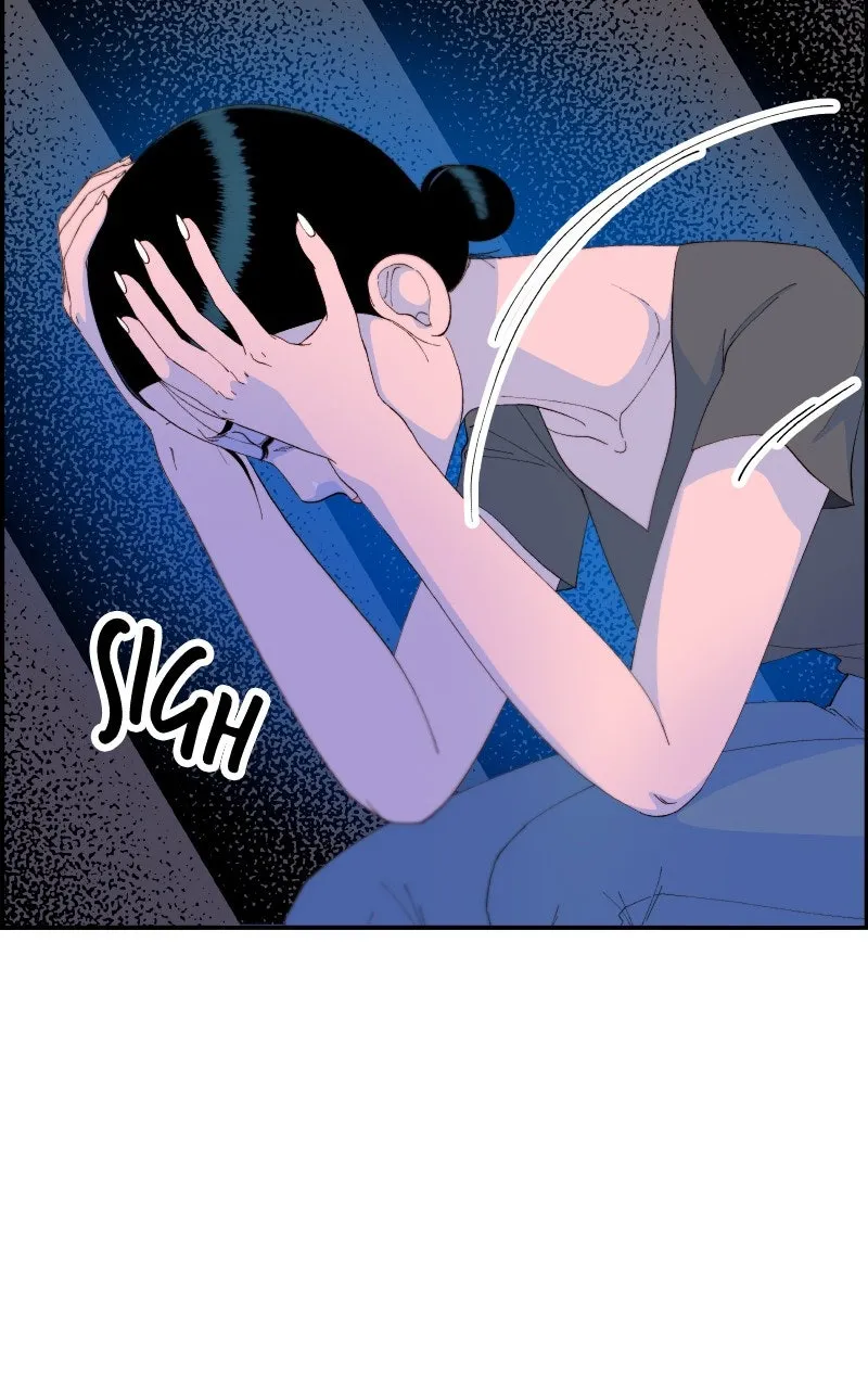 Read Momfluencer chapter 66 image 38 on Lezhin