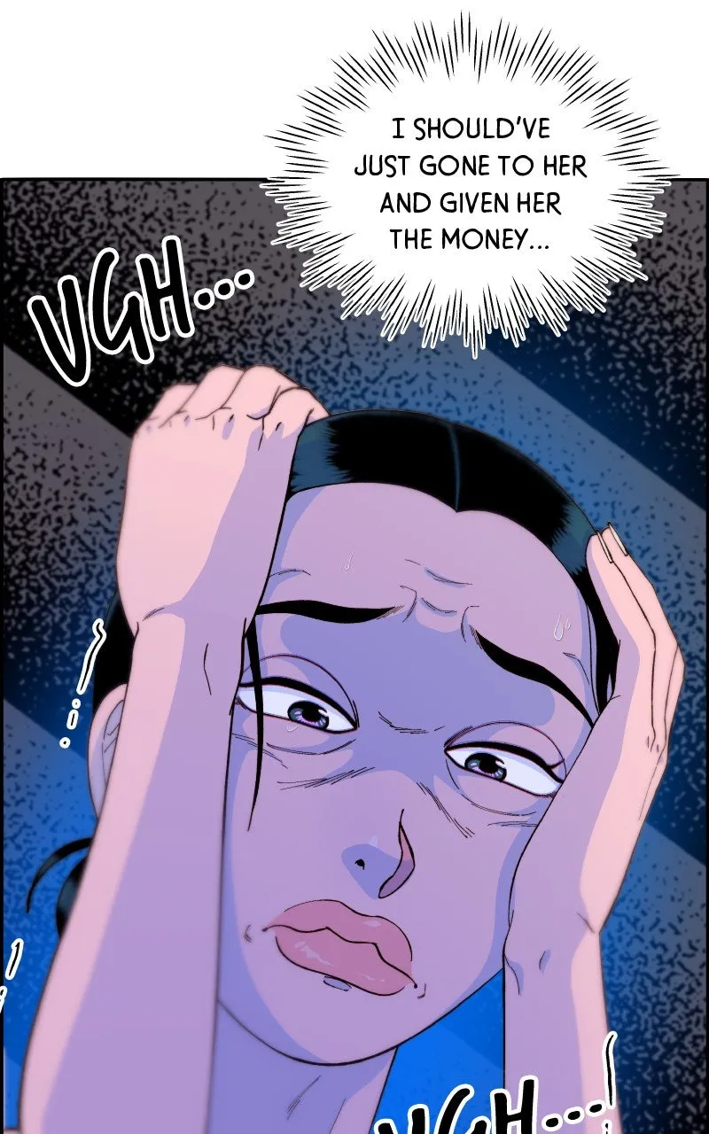 Read Momfluencer chapter 66 image 39 on Lezhin