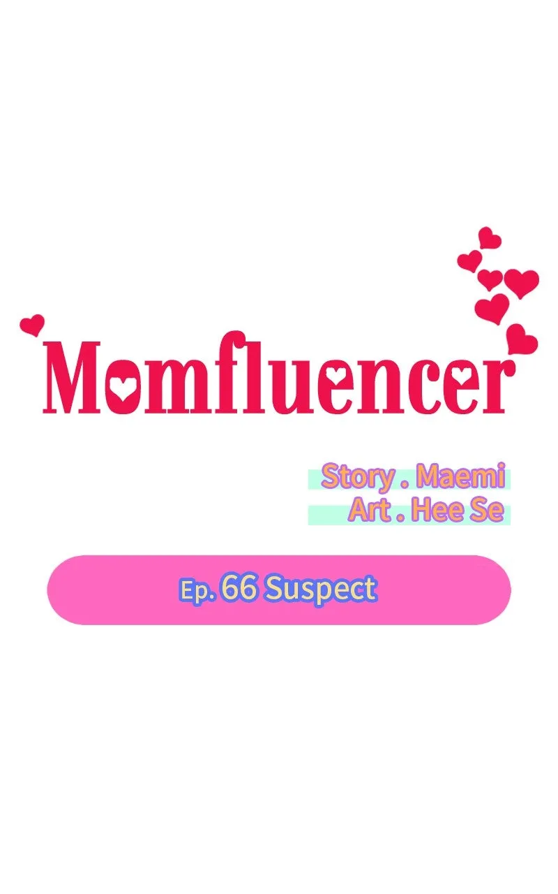 Read Momfluencer chapter 66 image 4 on Lezhin