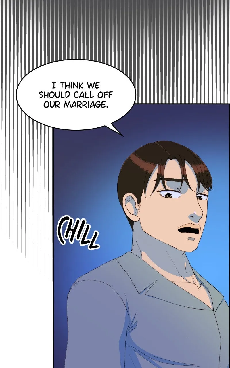 Read Momfluencer chapter 66 image 42 on Lezhin