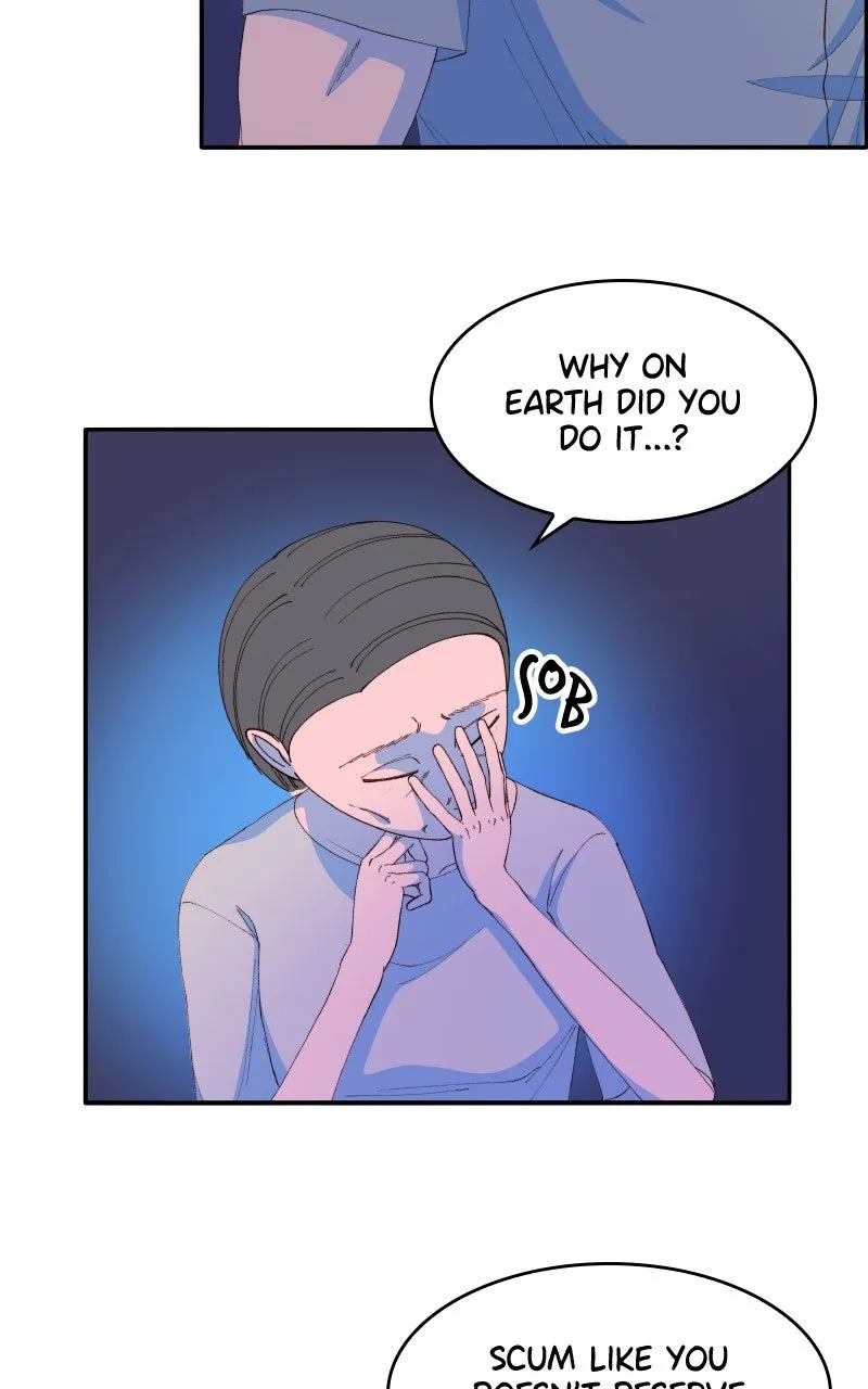Read Momfluencer chapter 66 image 43 on Lezhin