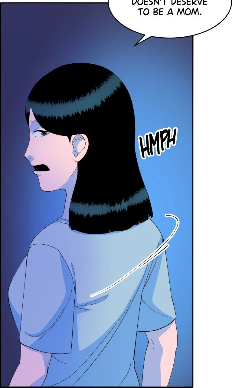 Read Momfluencer chapter 66 image 44 on Lezhin