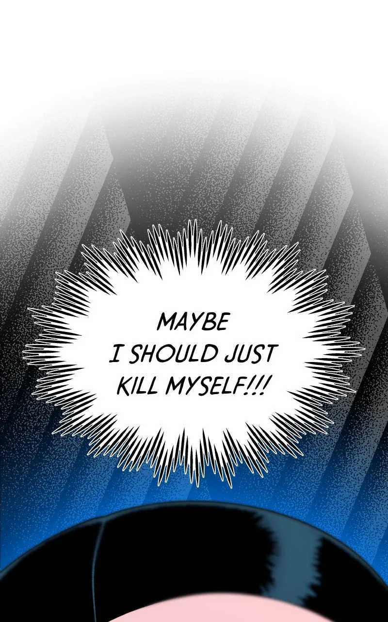 Read Momfluencer chapter 66 image 45 on Lezhin