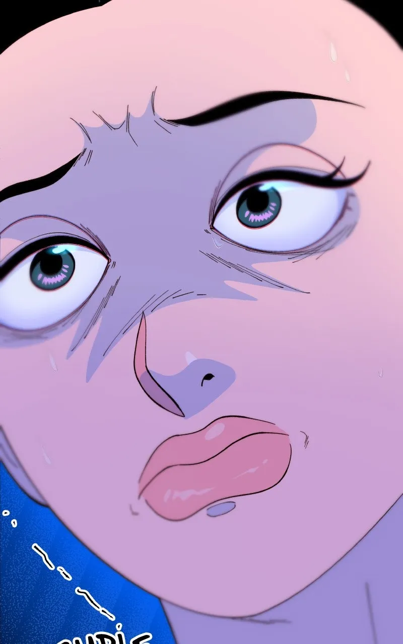 Read Momfluencer chapter 66 image 46 on Lezhin