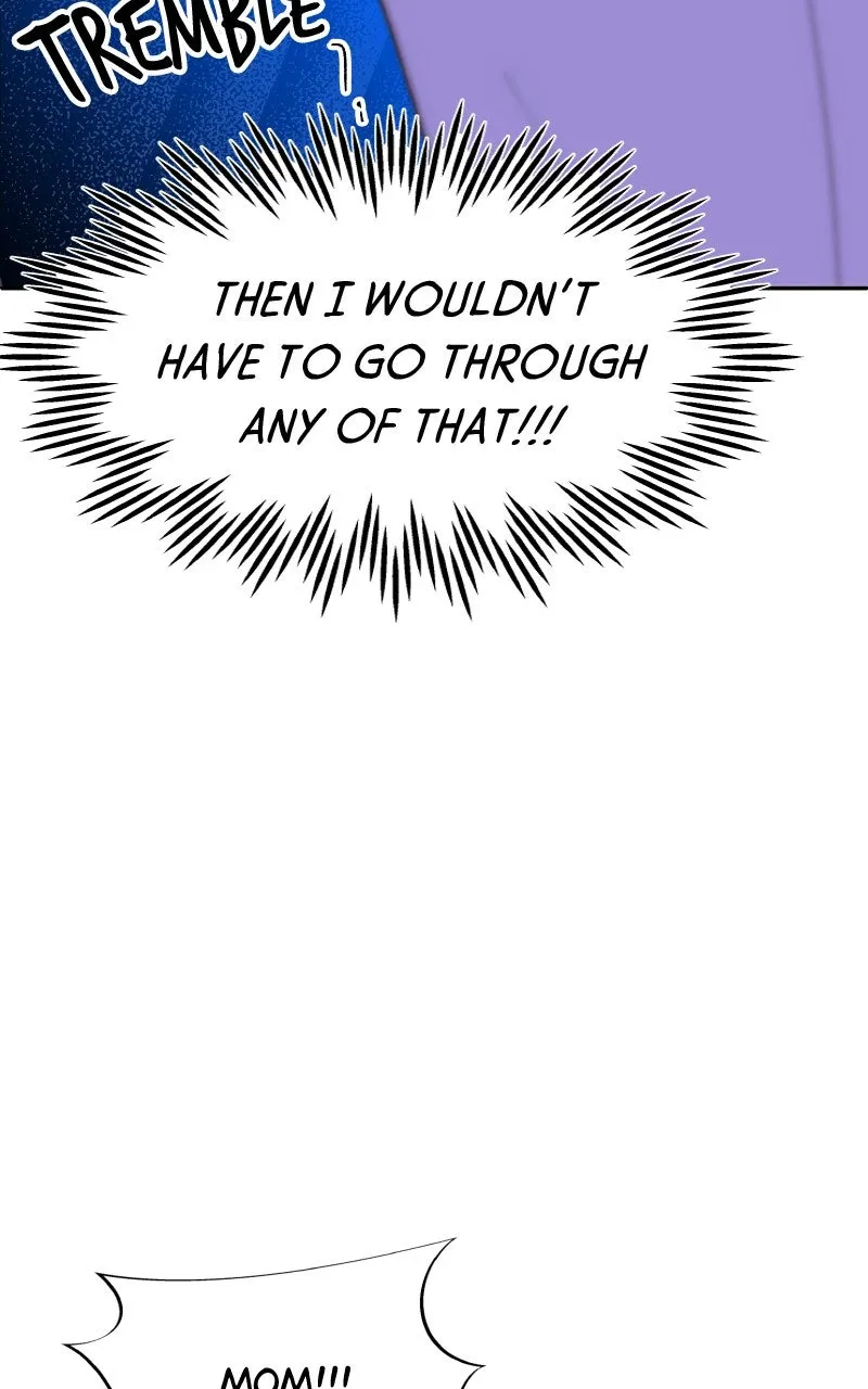 Read Momfluencer chapter 66 image 47 on Lezhin