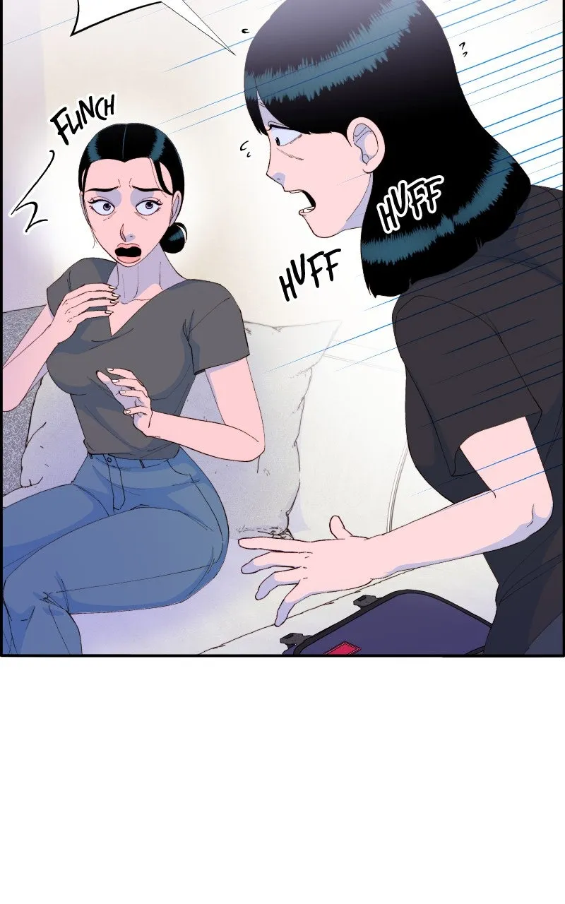 Read Momfluencer chapter 66 image 49 on Lezhin