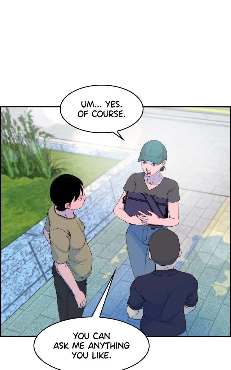 Read Momfluencer chapter 66 image 5 on Lezhin