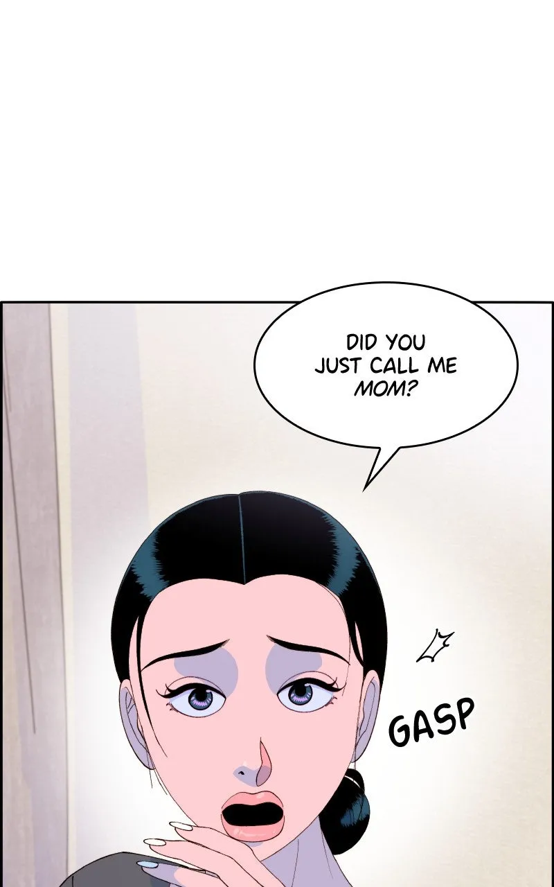 Read Momfluencer chapter 66 image 50 on Lezhin