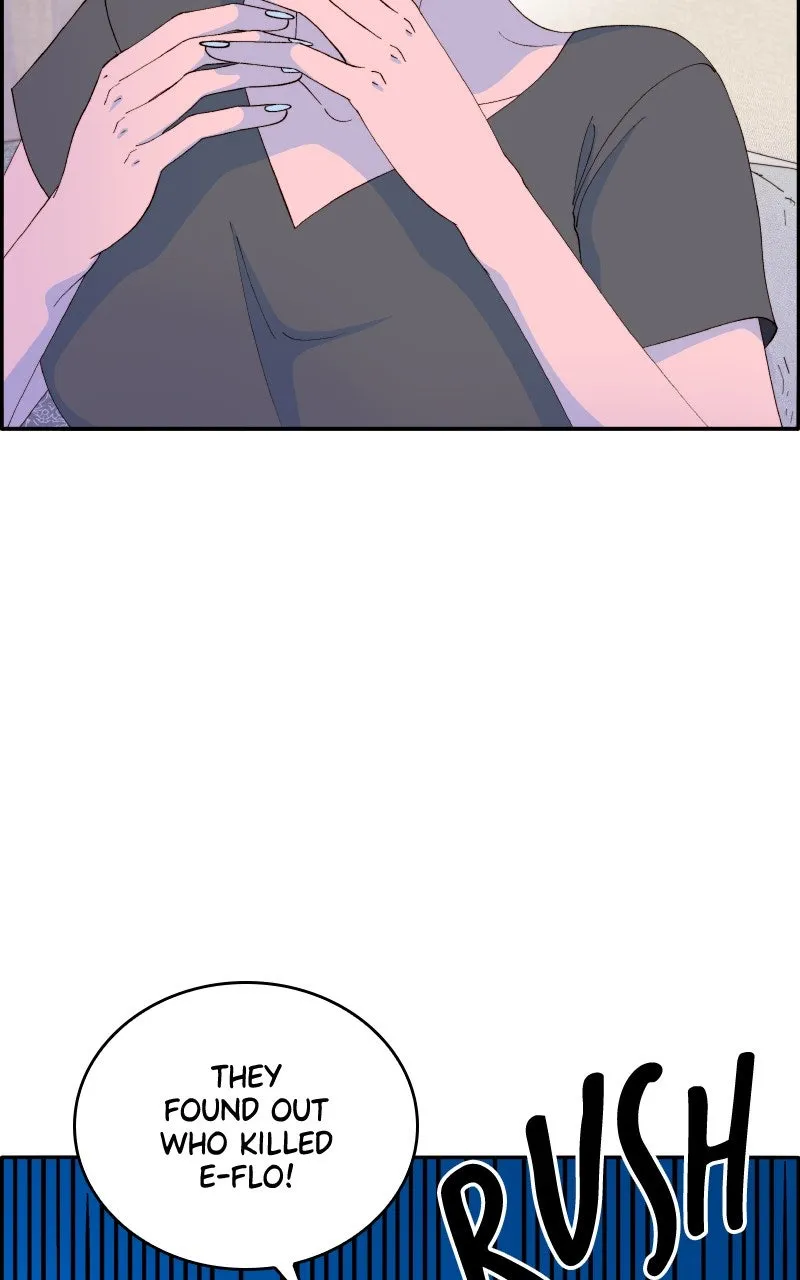 Read Momfluencer chapter 66 image 51 on Lezhin