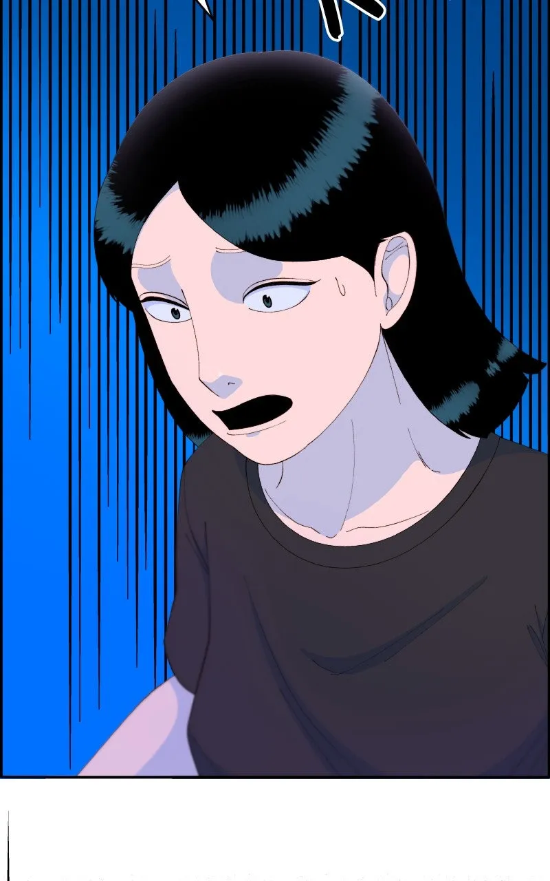 Read Momfluencer chapter 66 image 52 on Lezhin