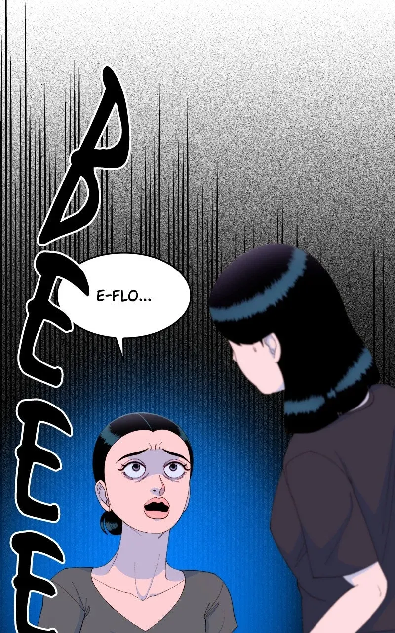 Read Momfluencer chapter 66 image 53 on Lezhin