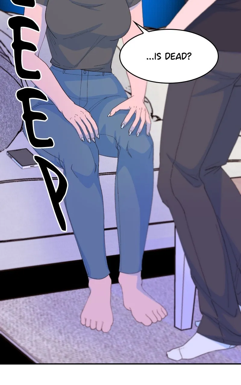 Read Momfluencer chapter 66 image 54 on Lezhin