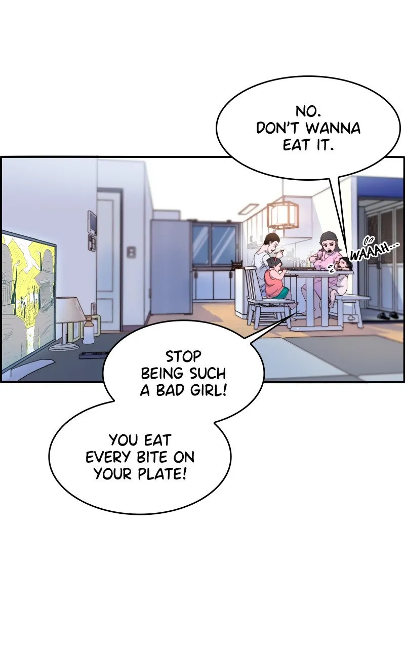 Read Momfluencer chapter 66 image 56 on Lezhin
