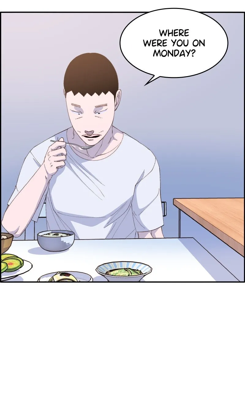 Read Momfluencer chapter 66 image 57 on Lezhin
