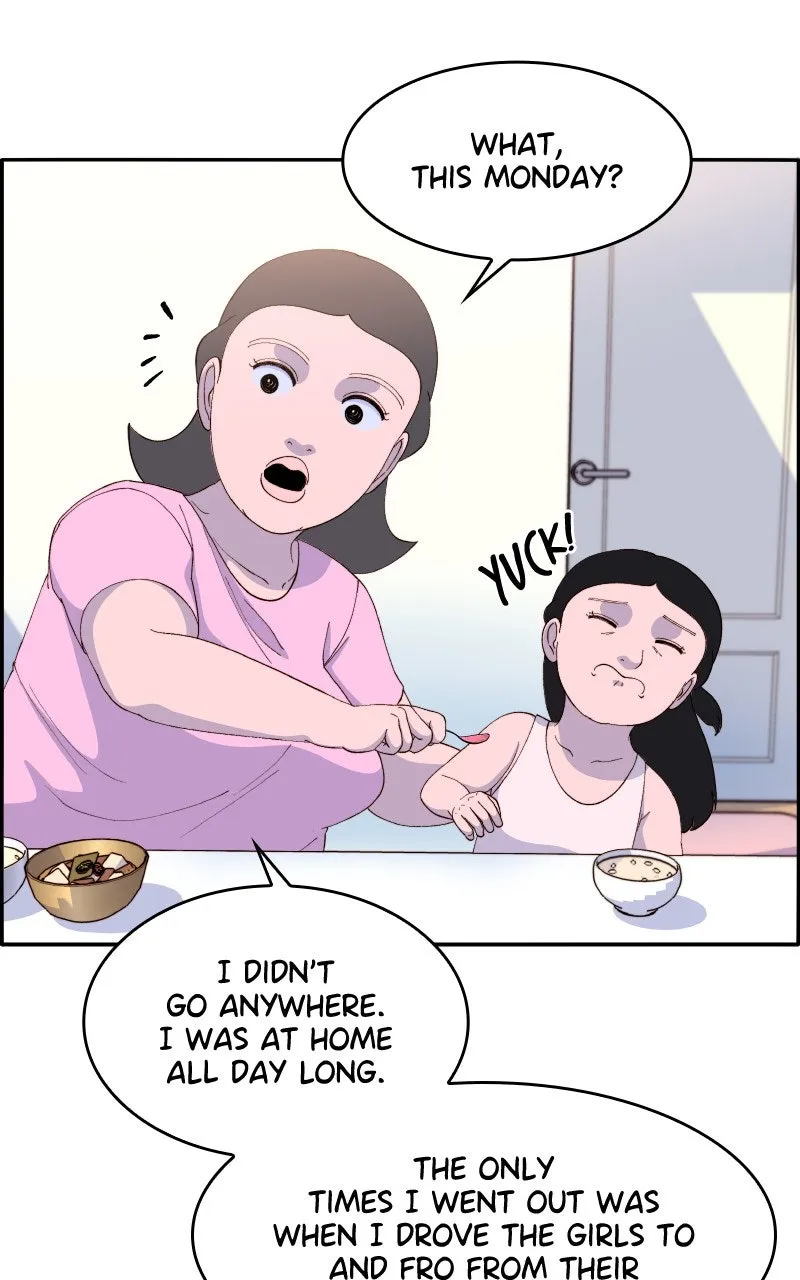 Read Momfluencer chapter 66 image 58 on Lezhin