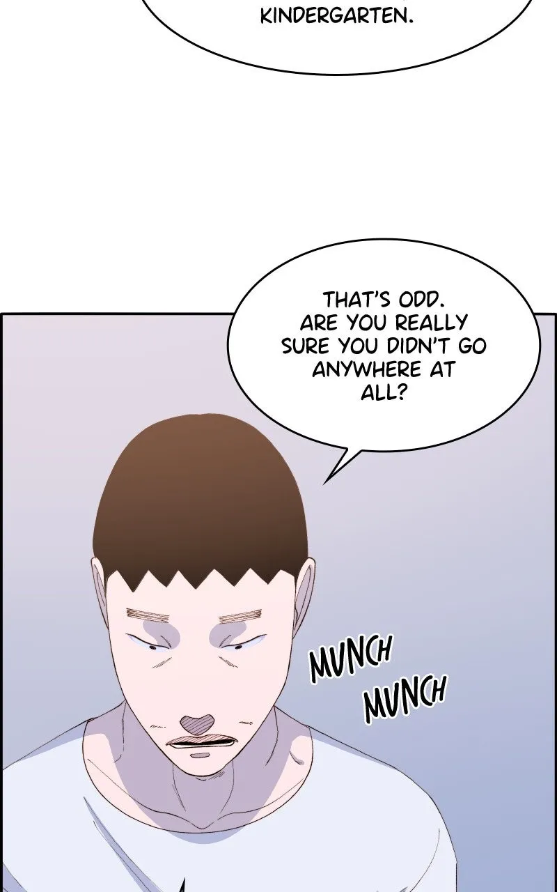 Read Momfluencer chapter 66 image 59 on Lezhin