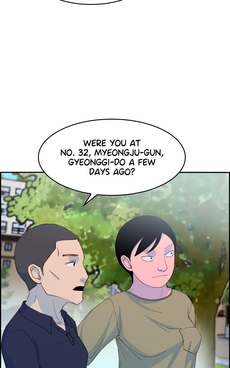 Read Momfluencer chapter 66 image 6 on Lezhin