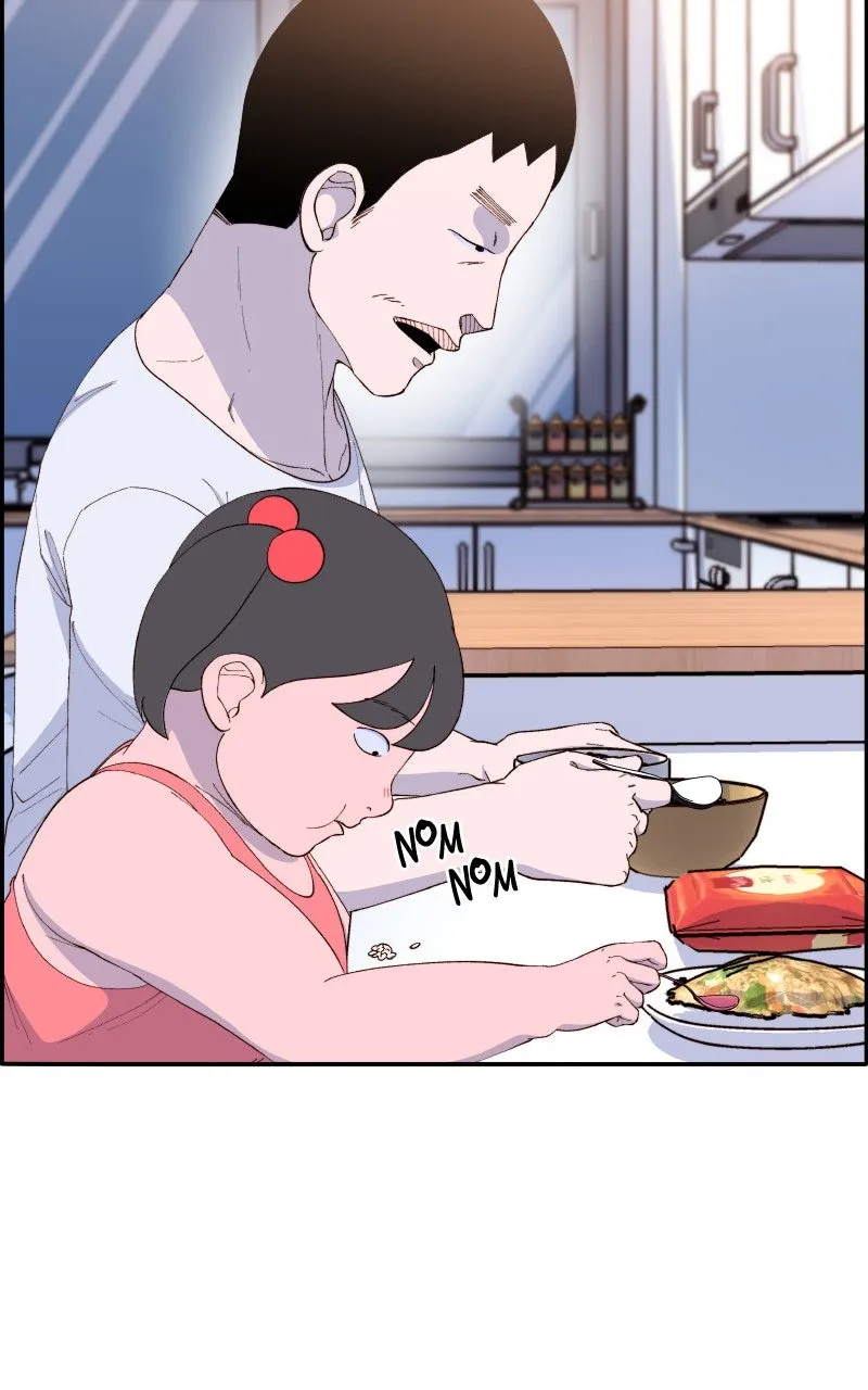 Read Momfluencer chapter 66 image 62 on Lezhin