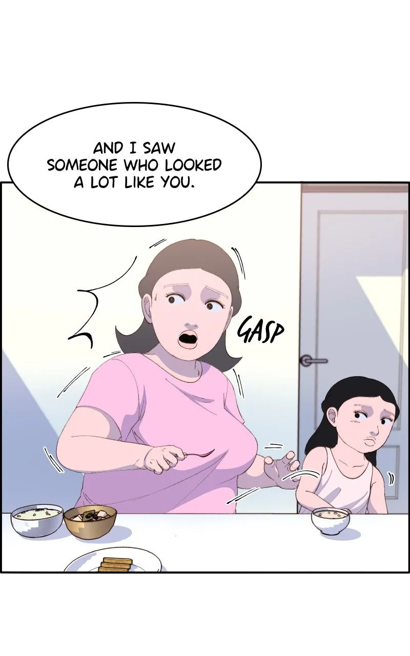 Read Momfluencer chapter 66 image 63 on Lezhin