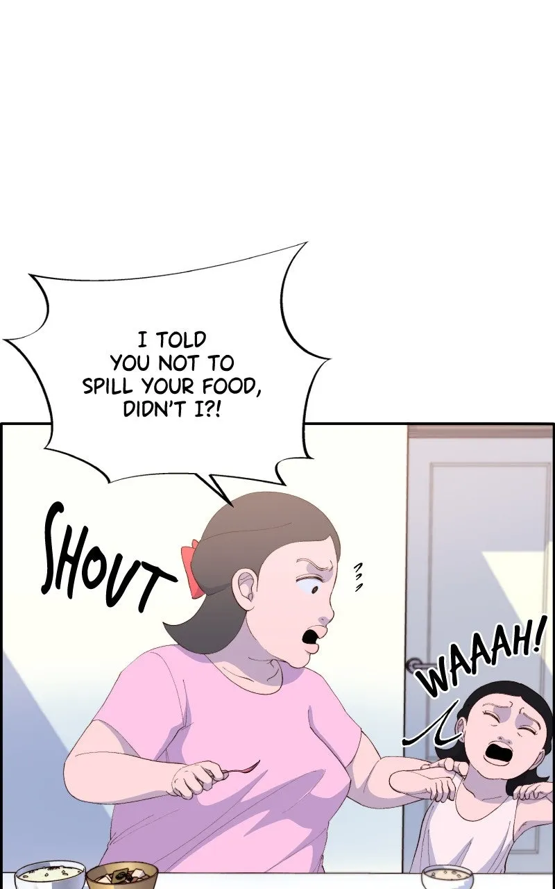 Read Momfluencer chapter 66 image 65 on Lezhin