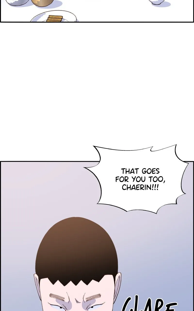 Read Momfluencer chapter 66 image 66 on Lezhin