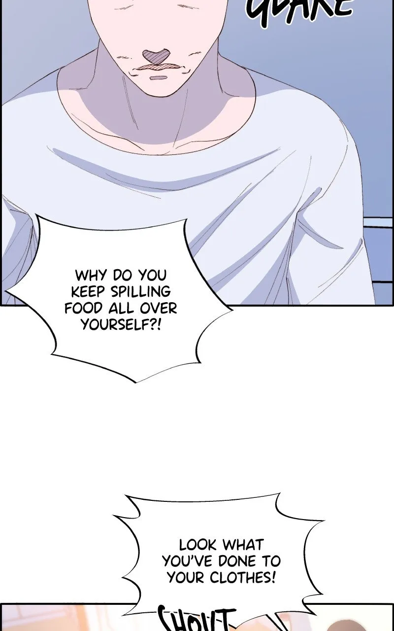 Read Momfluencer chapter 66 image 67 on Lezhin