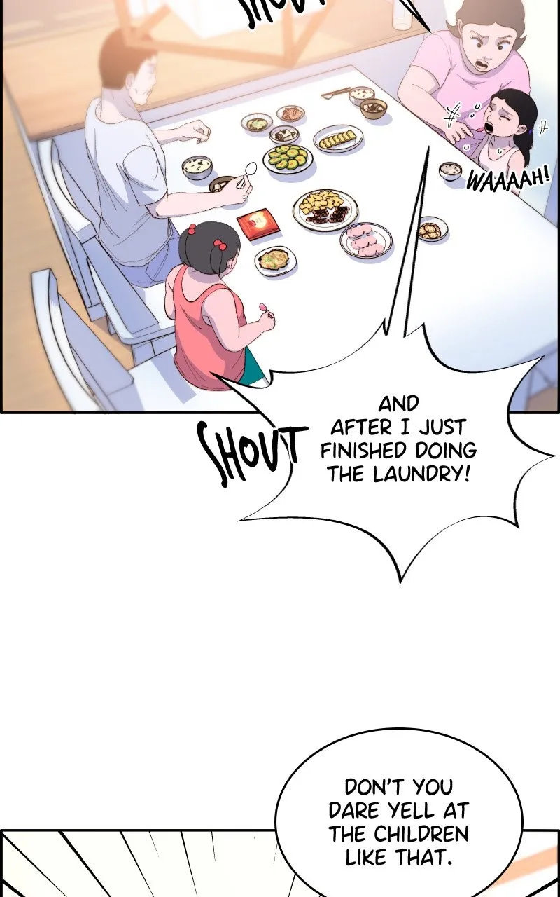 Read Momfluencer chapter 66 image 68 on Lezhin