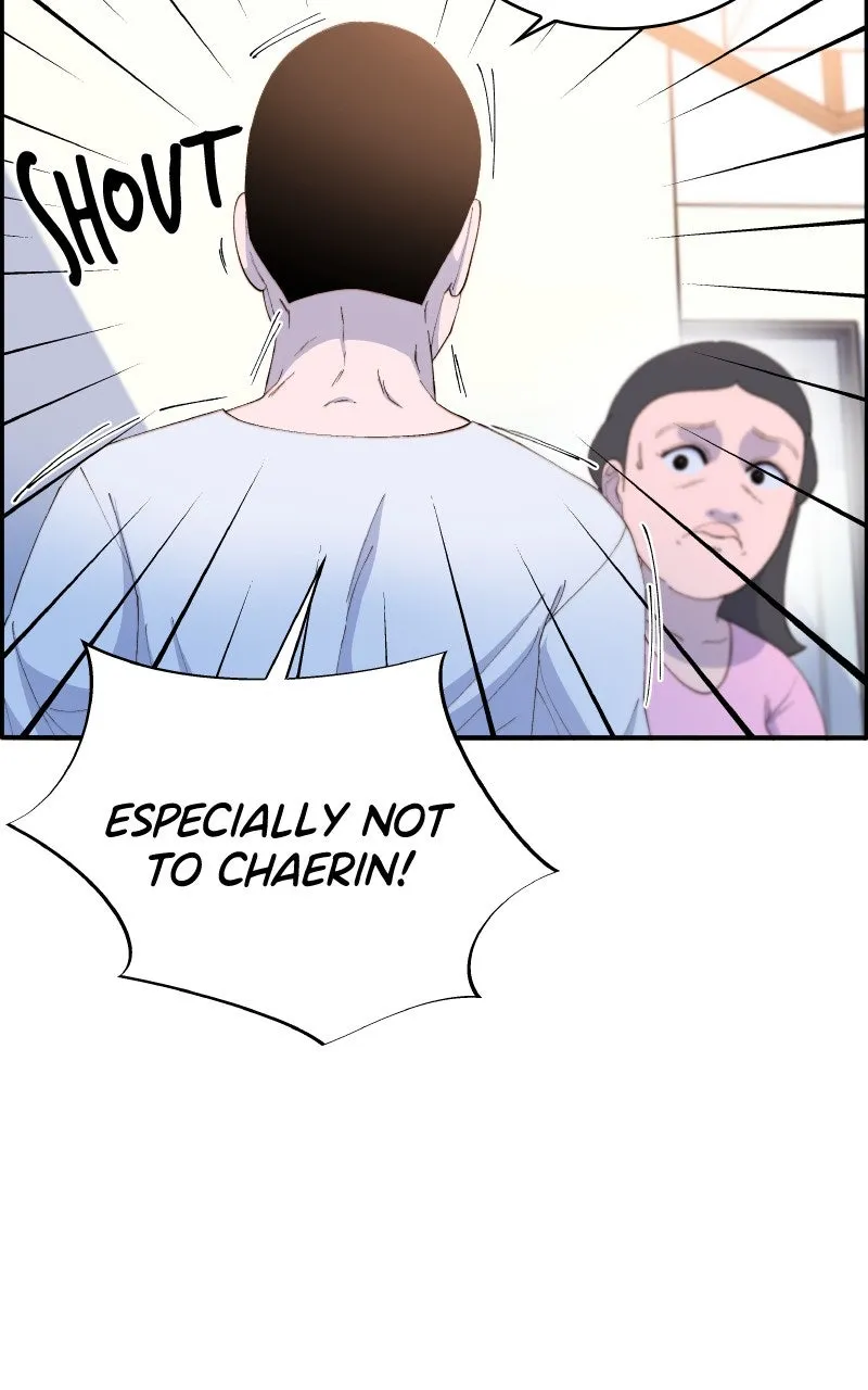 Read Momfluencer chapter 66 image 69 on Lezhin