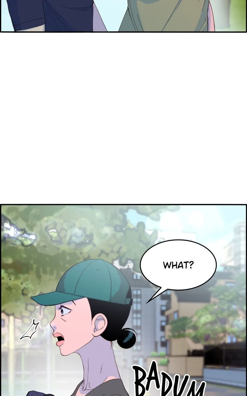 Read Momfluencer chapter 66 image 7 on Lezhin