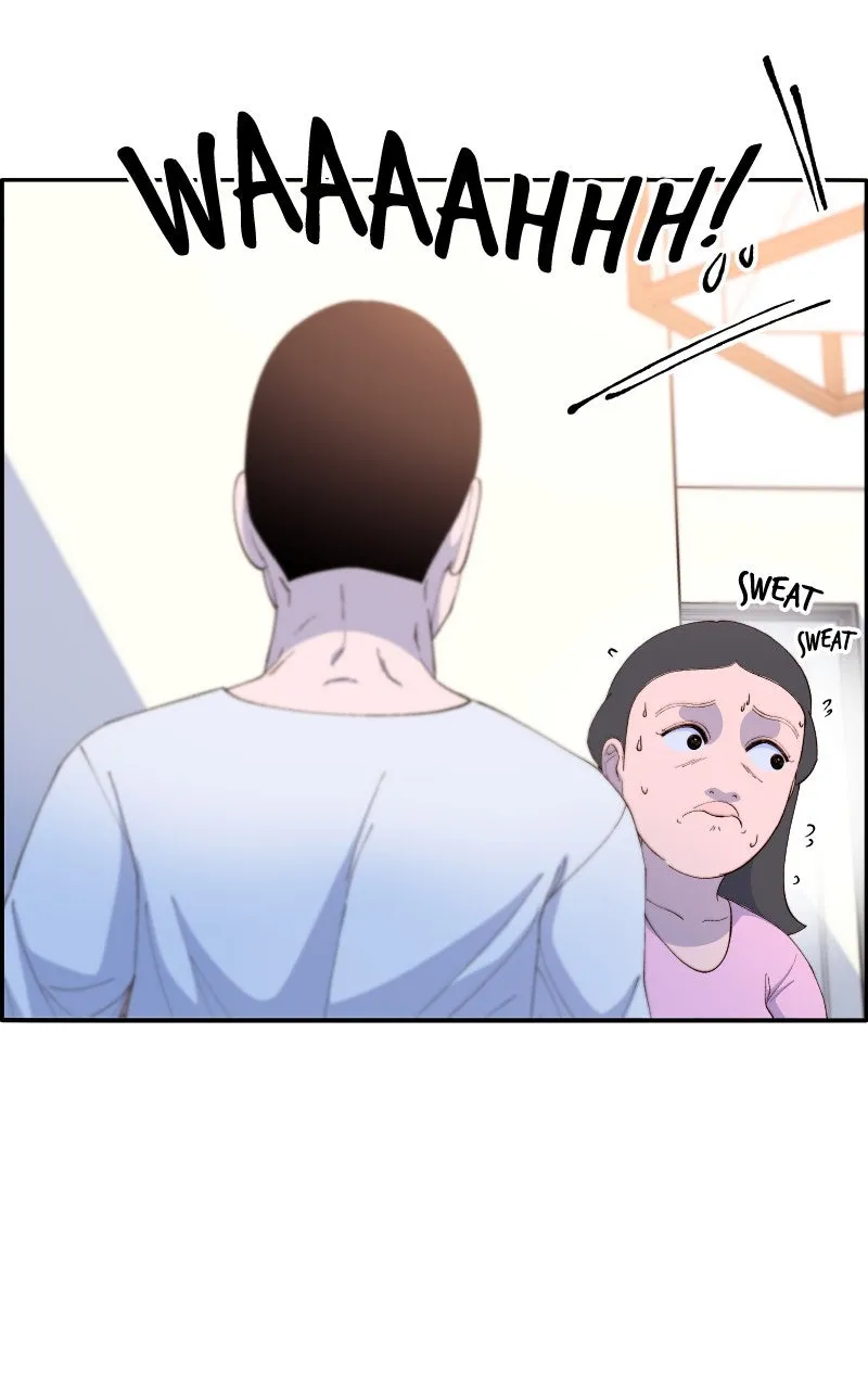 Read Momfluencer chapter 66 image 70 on Lezhin