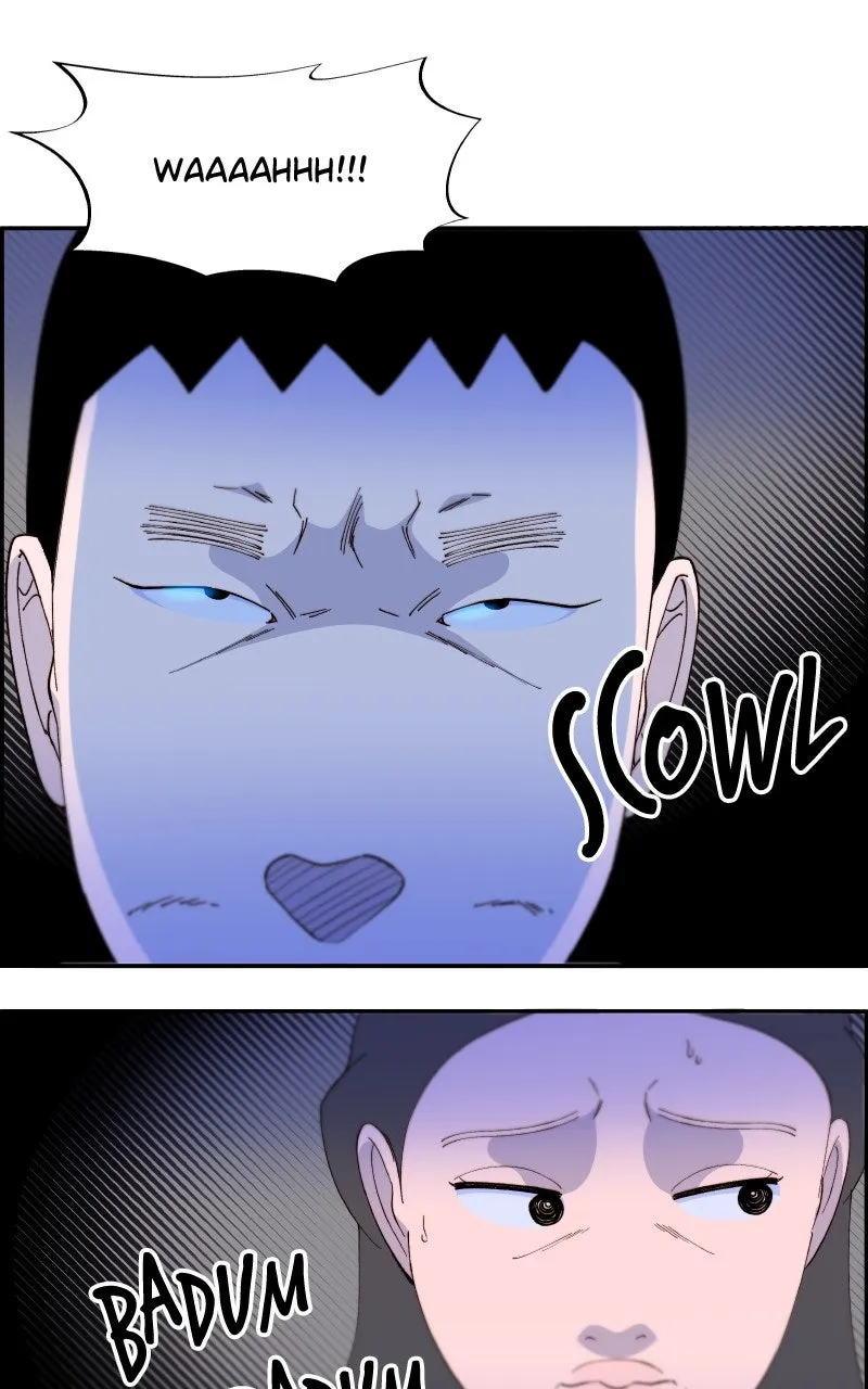 Read Momfluencer chapter 66 image 71 on Lezhin