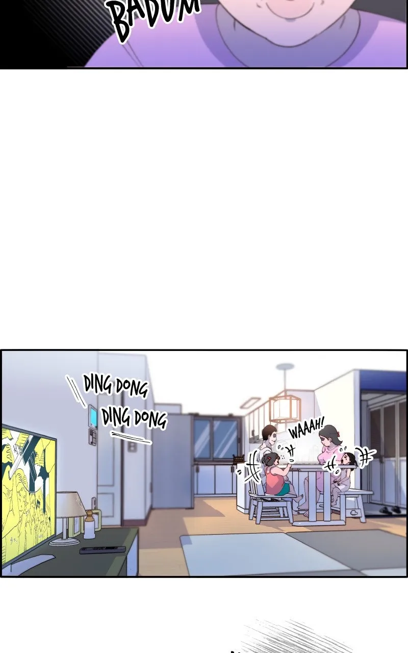 Read Momfluencer chapter 66 image 72 on Lezhin