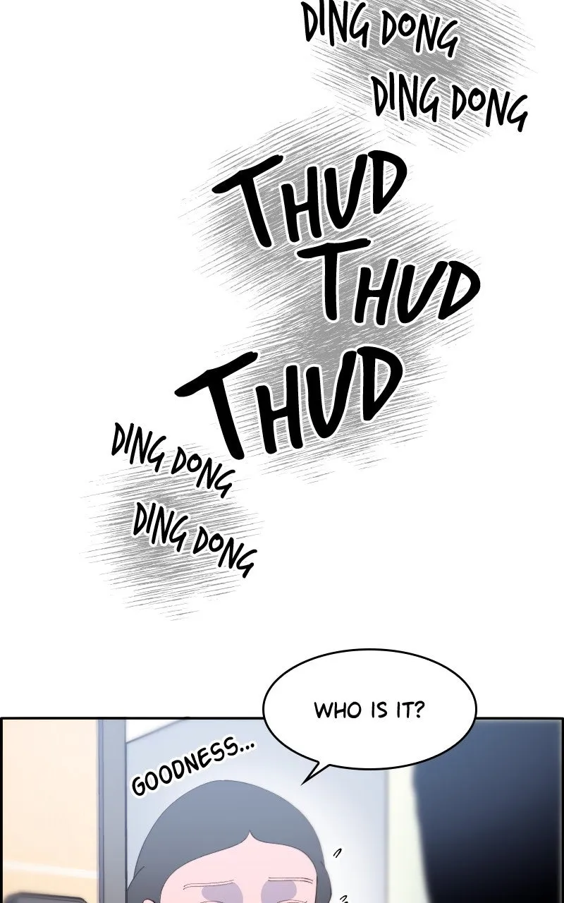 Read Momfluencer chapter 66 image 73 on Lezhin