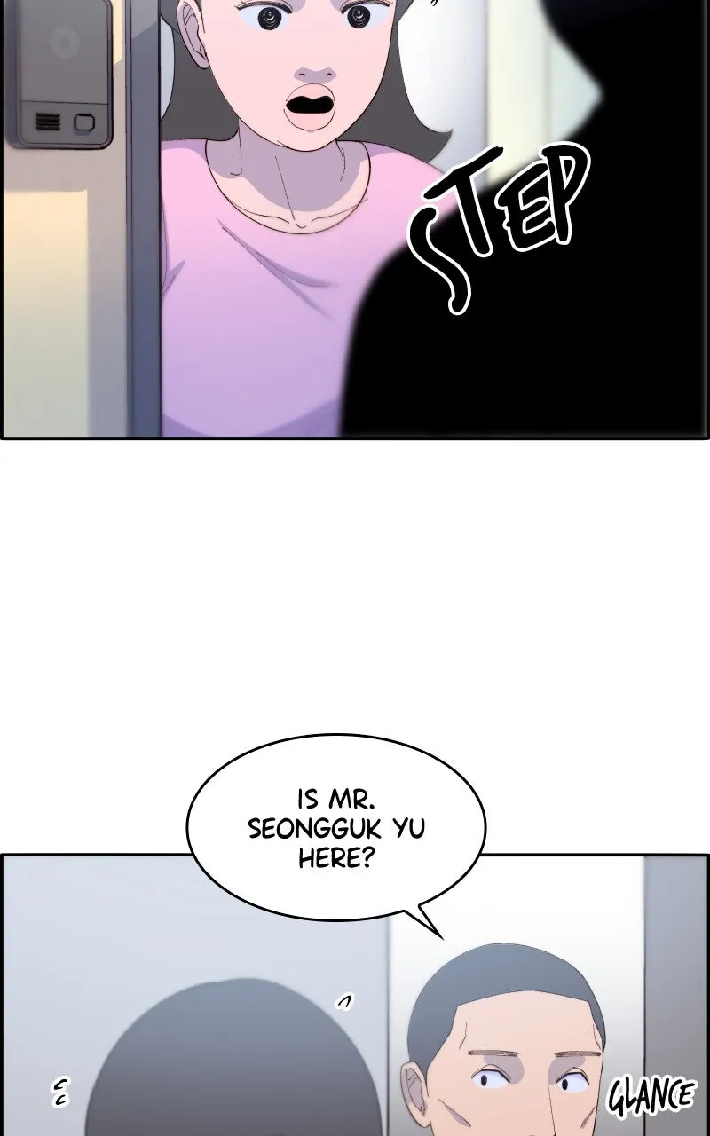 Read Momfluencer chapter 66 image 74 on Lezhin