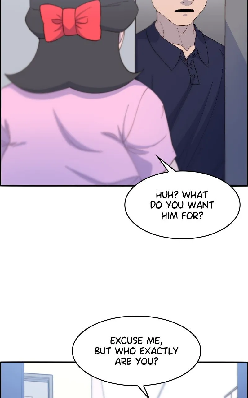 Read Momfluencer chapter 66 image 75 on Lezhin