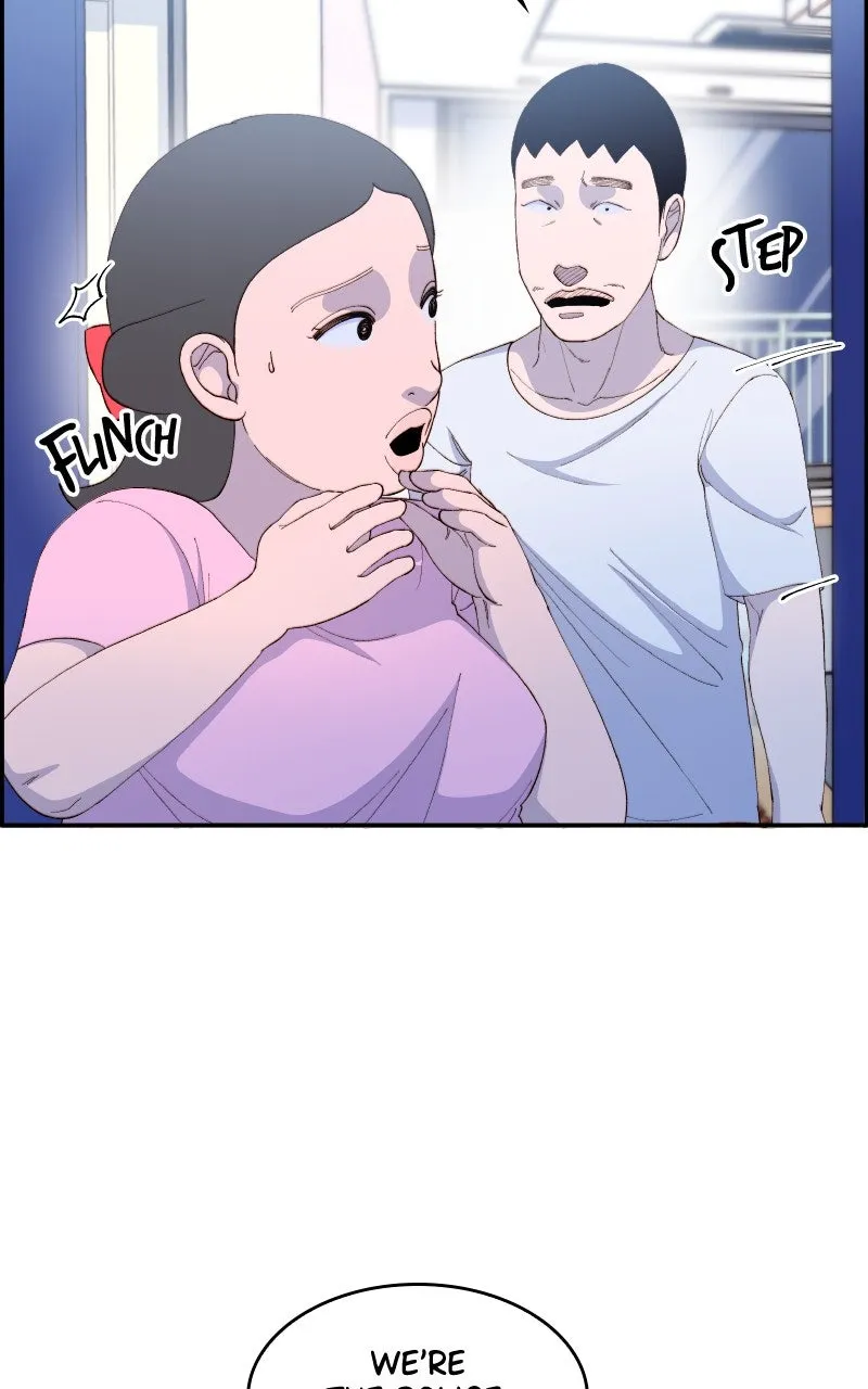 Read Momfluencer chapter 66 image 76 on Lezhin