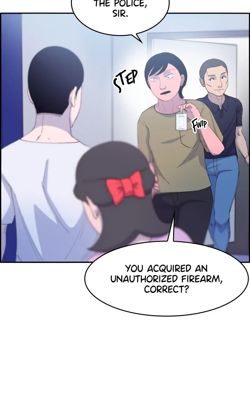 Read Momfluencer chapter 66 image 77 on Lezhin