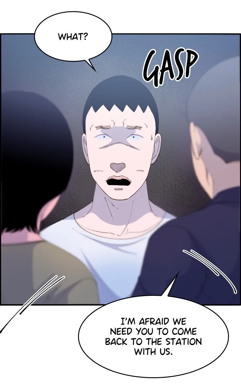 Read Momfluencer chapter 66 image 78 on Lezhin