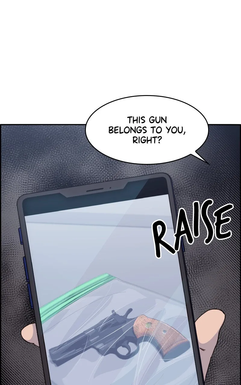 Read Momfluencer chapter 66 image 79 on Lezhin