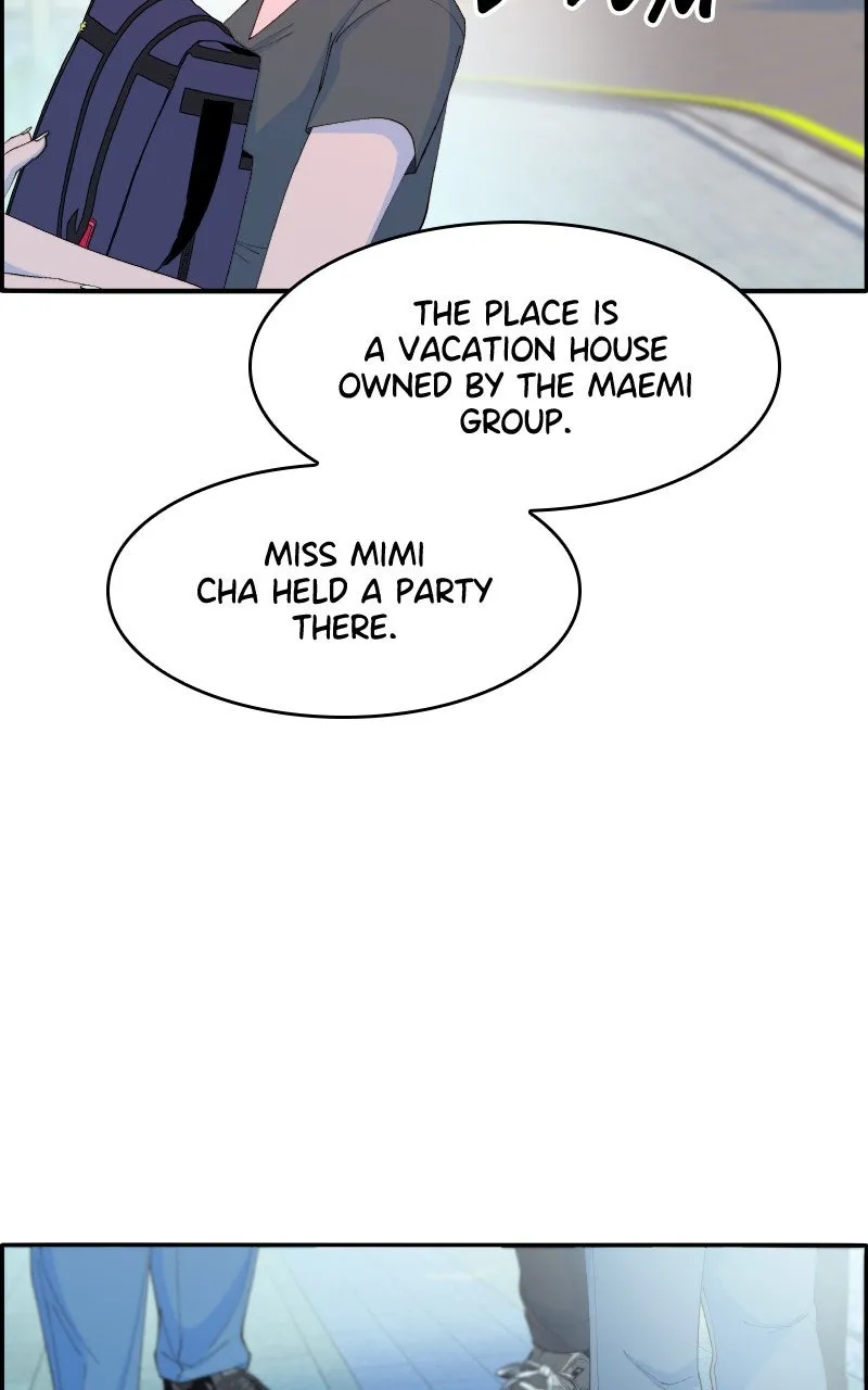 Read Momfluencer chapter 66 image 8 on Lezhin