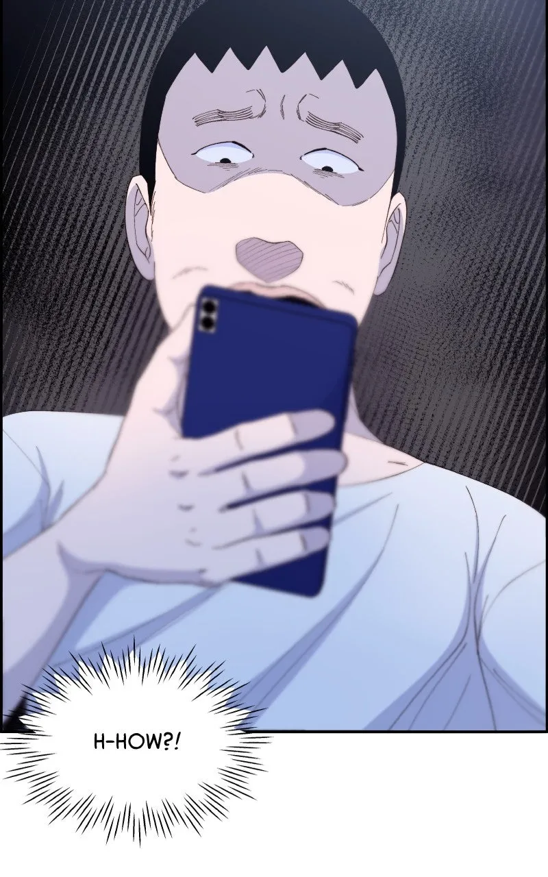 Read Momfluencer chapter 66 image 81 on Lezhin