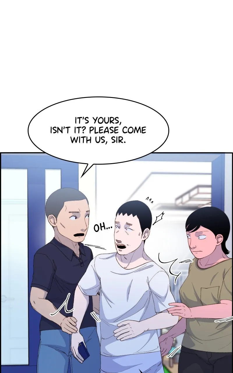 Read Momfluencer chapter 66 image 82 on Lezhin