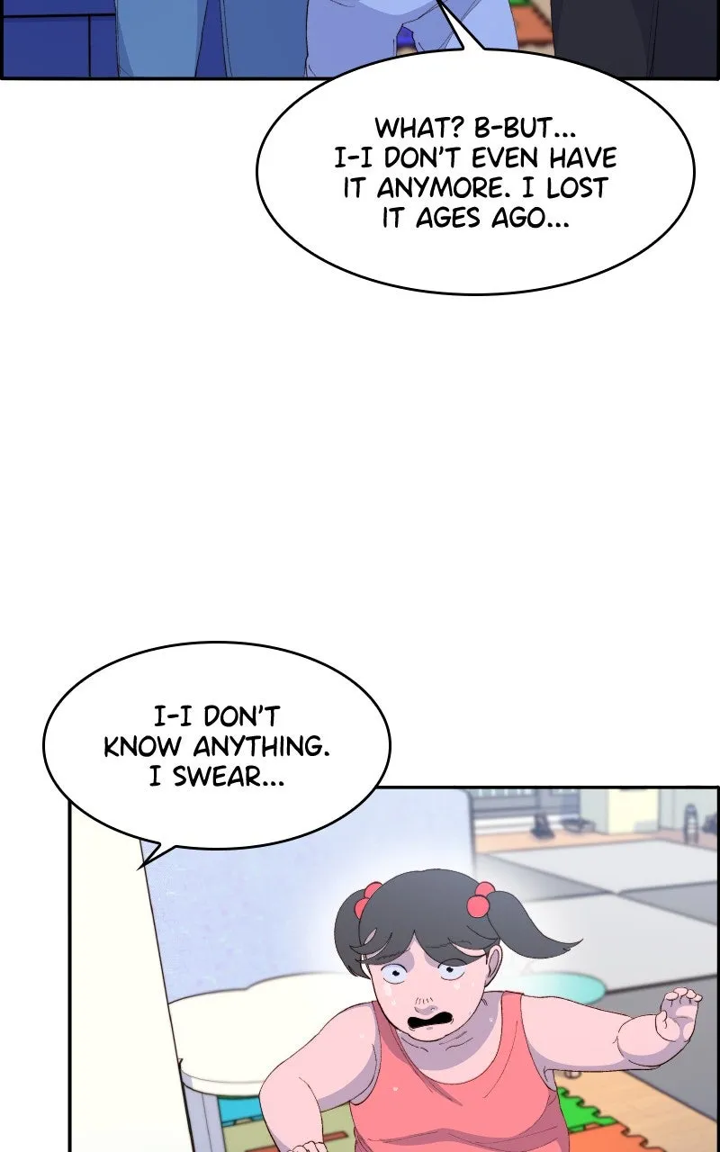 Read Momfluencer chapter 66 image 83 on Lezhin
