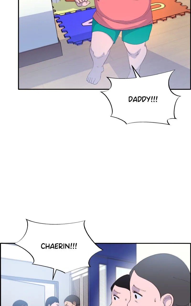 Read Momfluencer chapter 66 image 84 on Lezhin